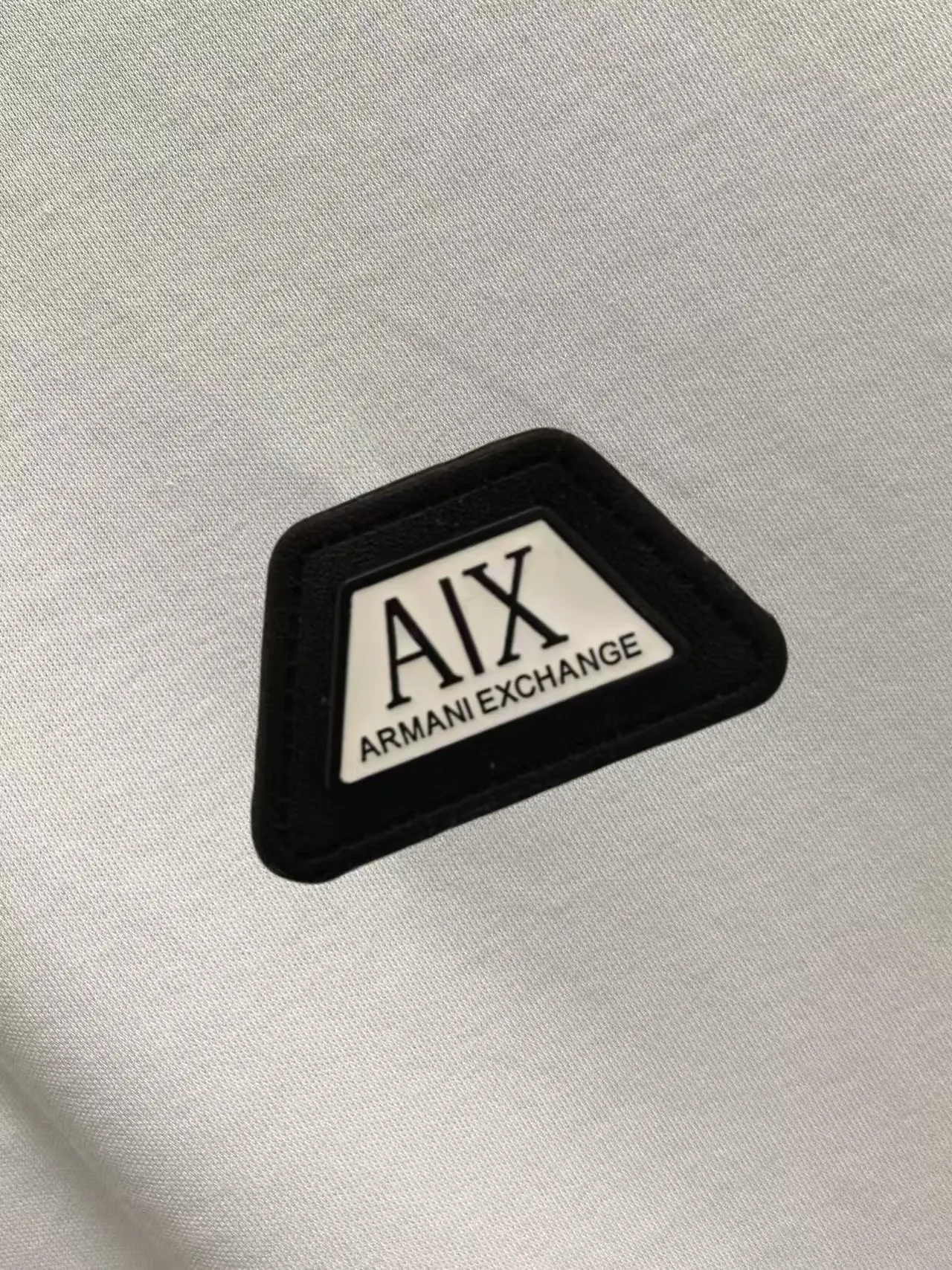 ， 2026 POLO ， ， ，Classic ！ ， ， ， ！ ， Classic ， ， logo ！ ， ， ， ， ！ ， Premium ， ， ， ， Breathable ， ， ！ ， ， ， ， ， ， ， ， ， ！Size：M-4XL